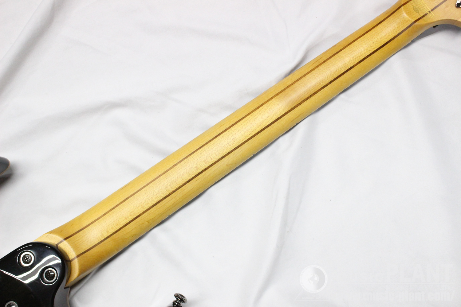 2013 Banshee-6 FR Active (AD-BS-FR-A)追加画像 2013 Banshee-6 FR Active (AD-BS-FR-A)追加画像