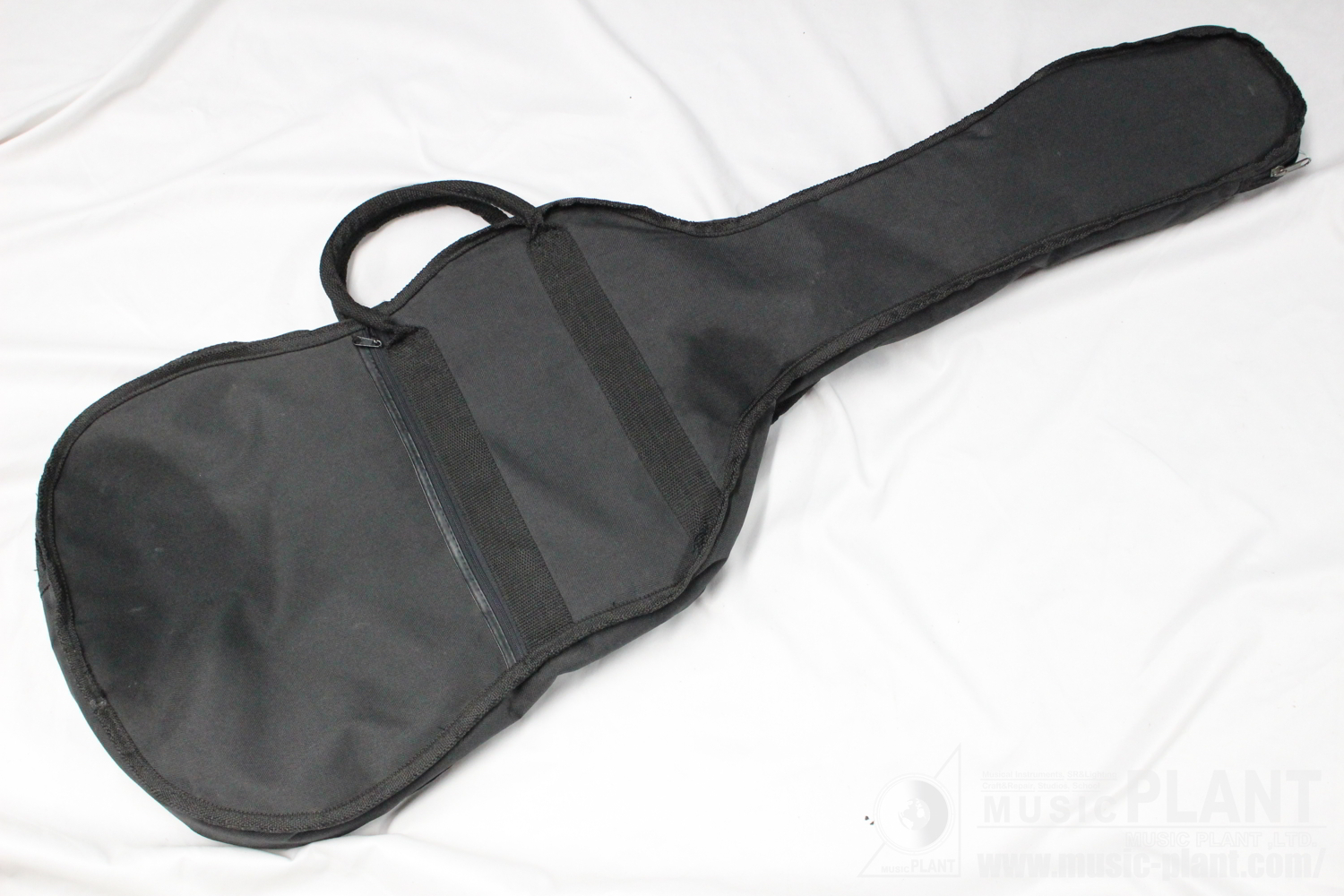 2013 Banshee-6 FR Active (AD-BS-FR-A)ケース画像 2013 Banshee-6 FR Active (AD-BS-FR-A)ケース画像