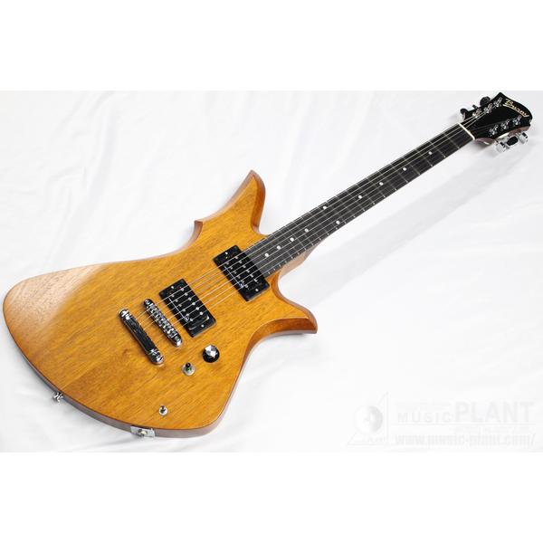 HR-195 REBIRTH 249/300サムネイル
