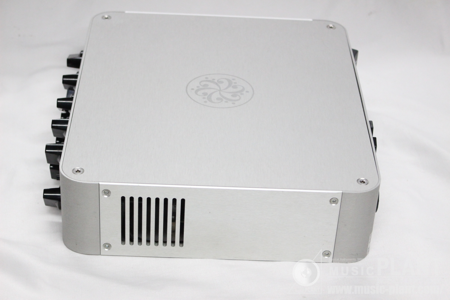 Microtubes 900追加画像 Microtubes 900追加画像