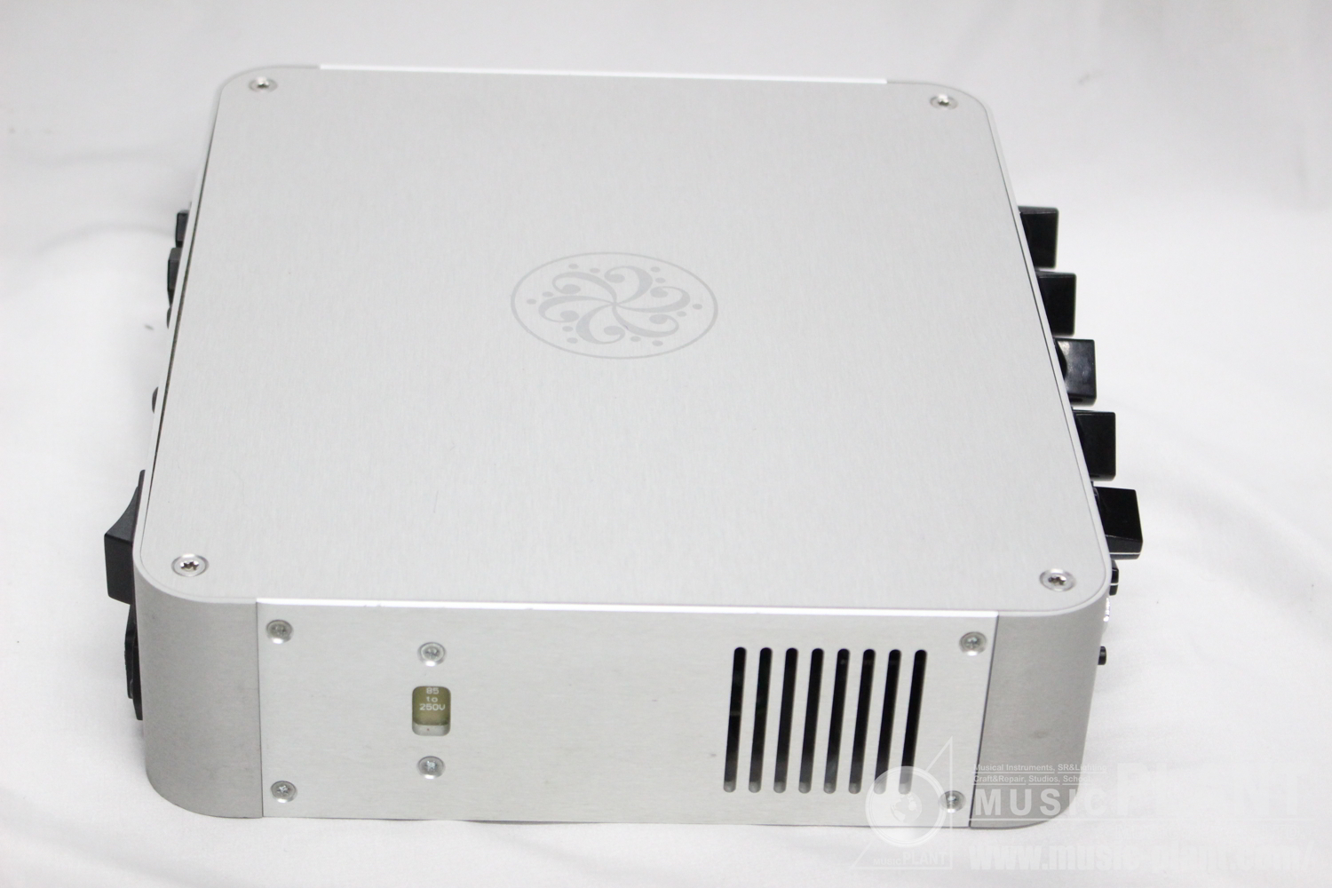 Microtubes 900追加画像 Microtubes 900追加画像