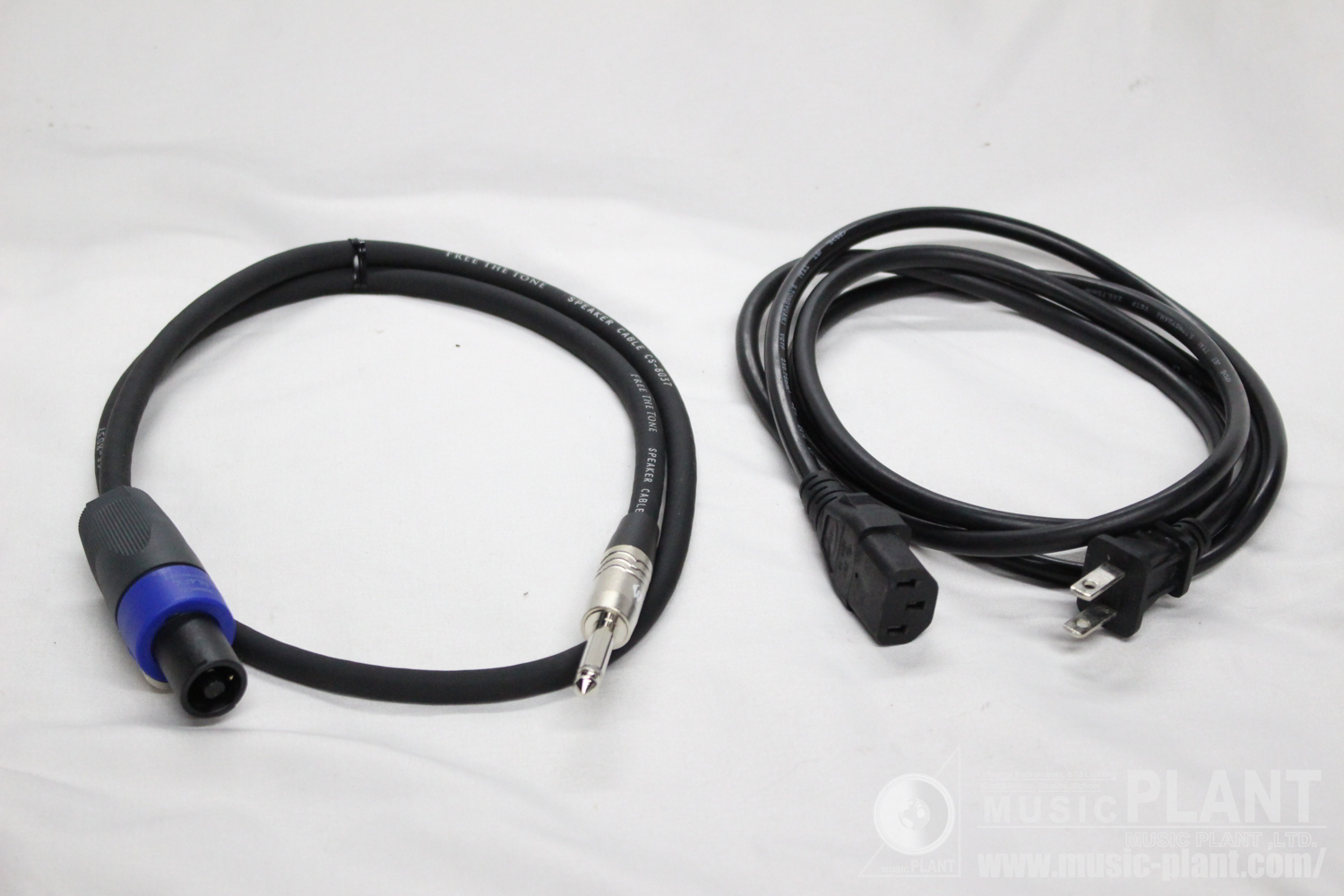 Microtubes 900追加画像 Microtubes 900追加画像