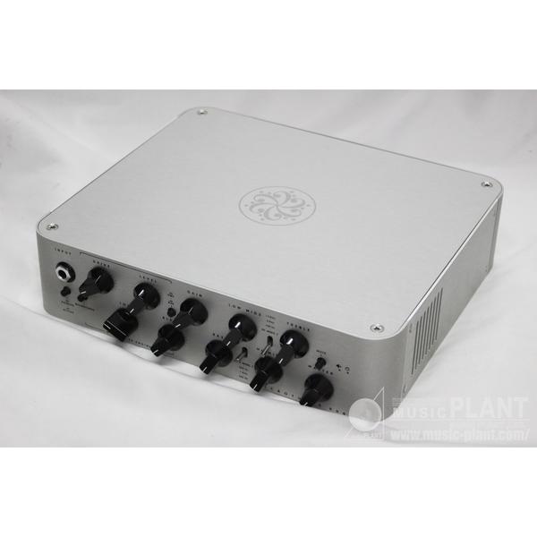 Darkglass ElectronicsMicrotubes 900