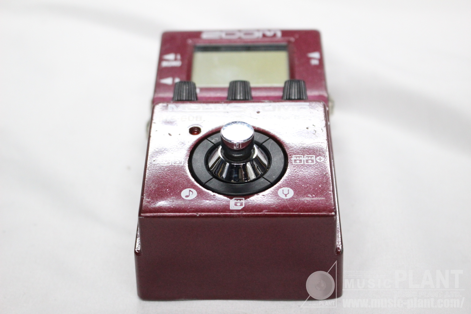 MS-60B ver.2追加画像 MS-60B ver.2追加画像