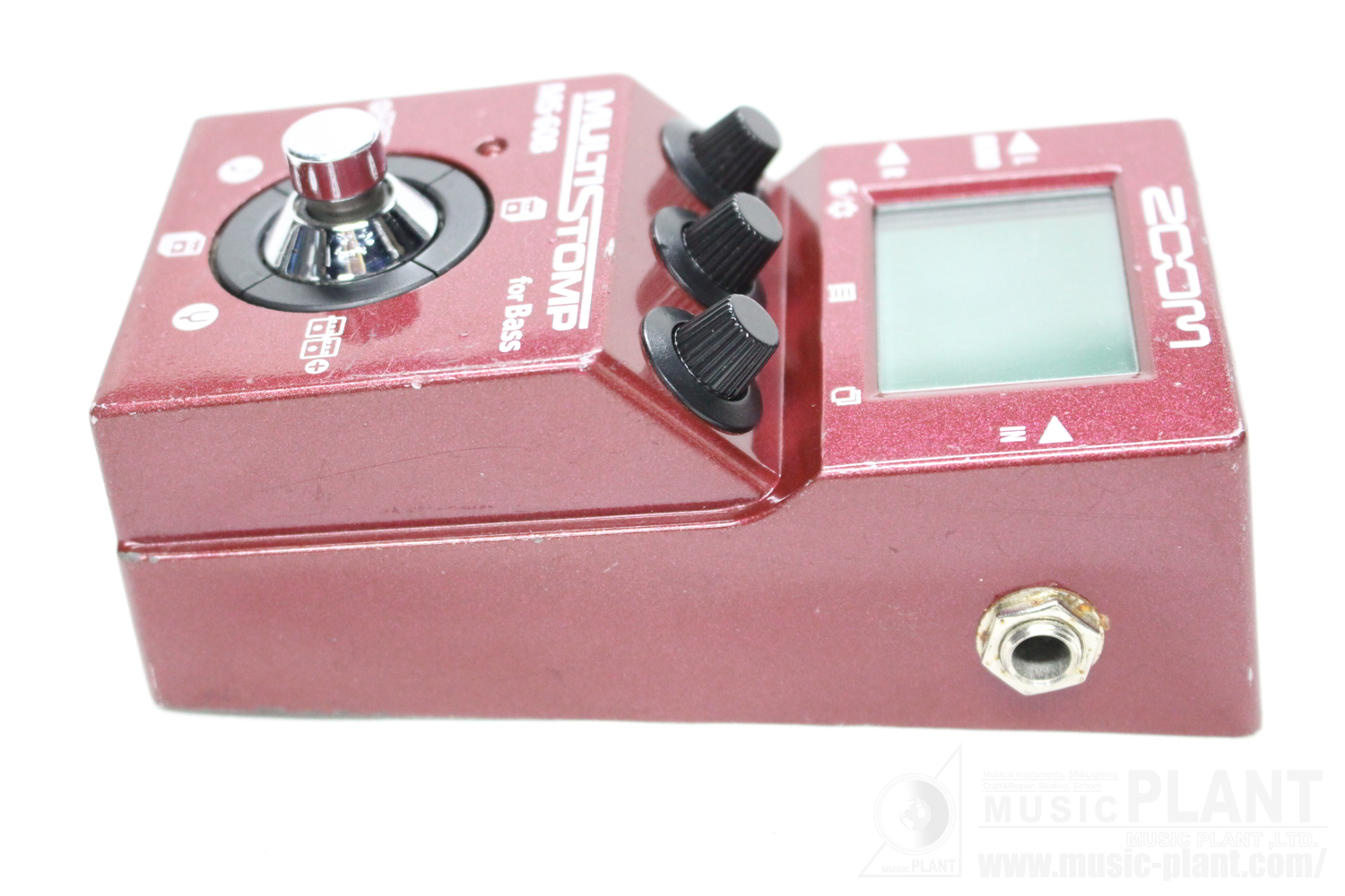 MS-60B ver.2追加画像 MS-60B ver.2追加画像
