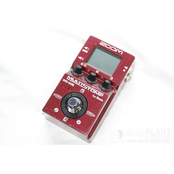 MS-60B ver.2サムネイル