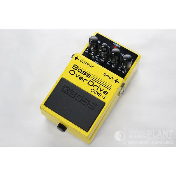 ODB-3サムネイル