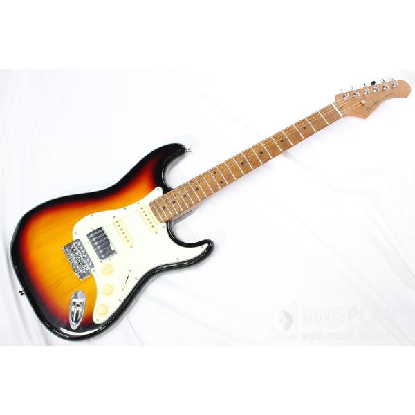 BST-2-RSM/M 3TSサムネイル