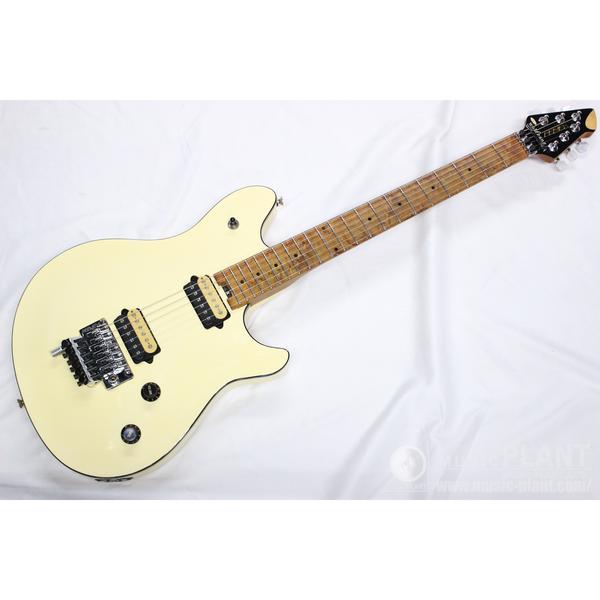 Wolfgang Standard Iboryサムネイル