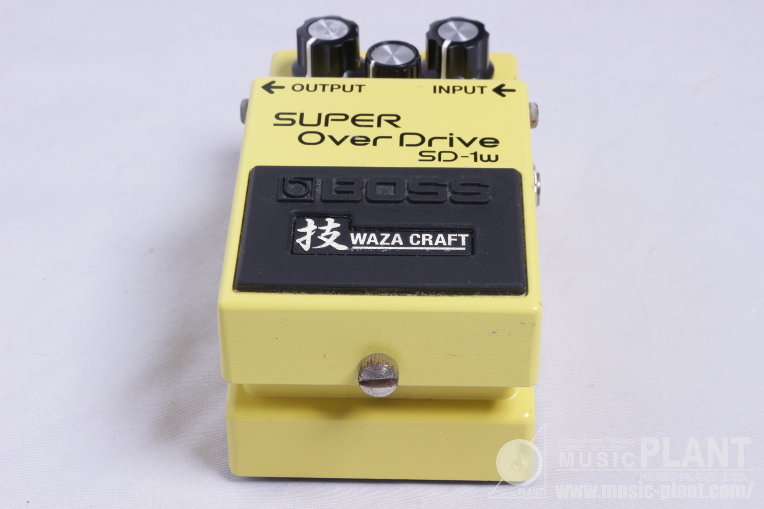 SD-1W追加画像 SD-1W追加画像