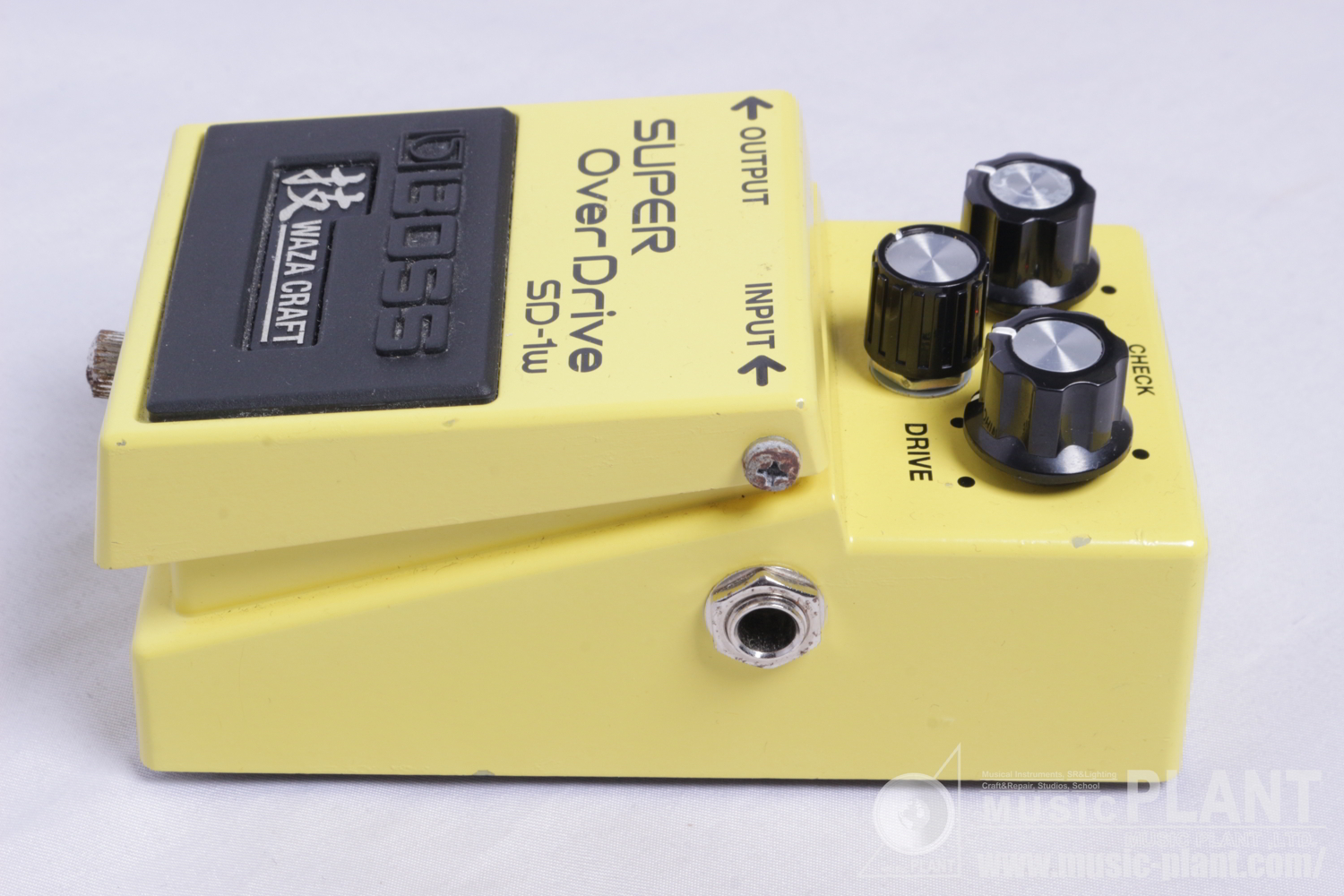 SD-1W追加画像 SD-1W追加画像
