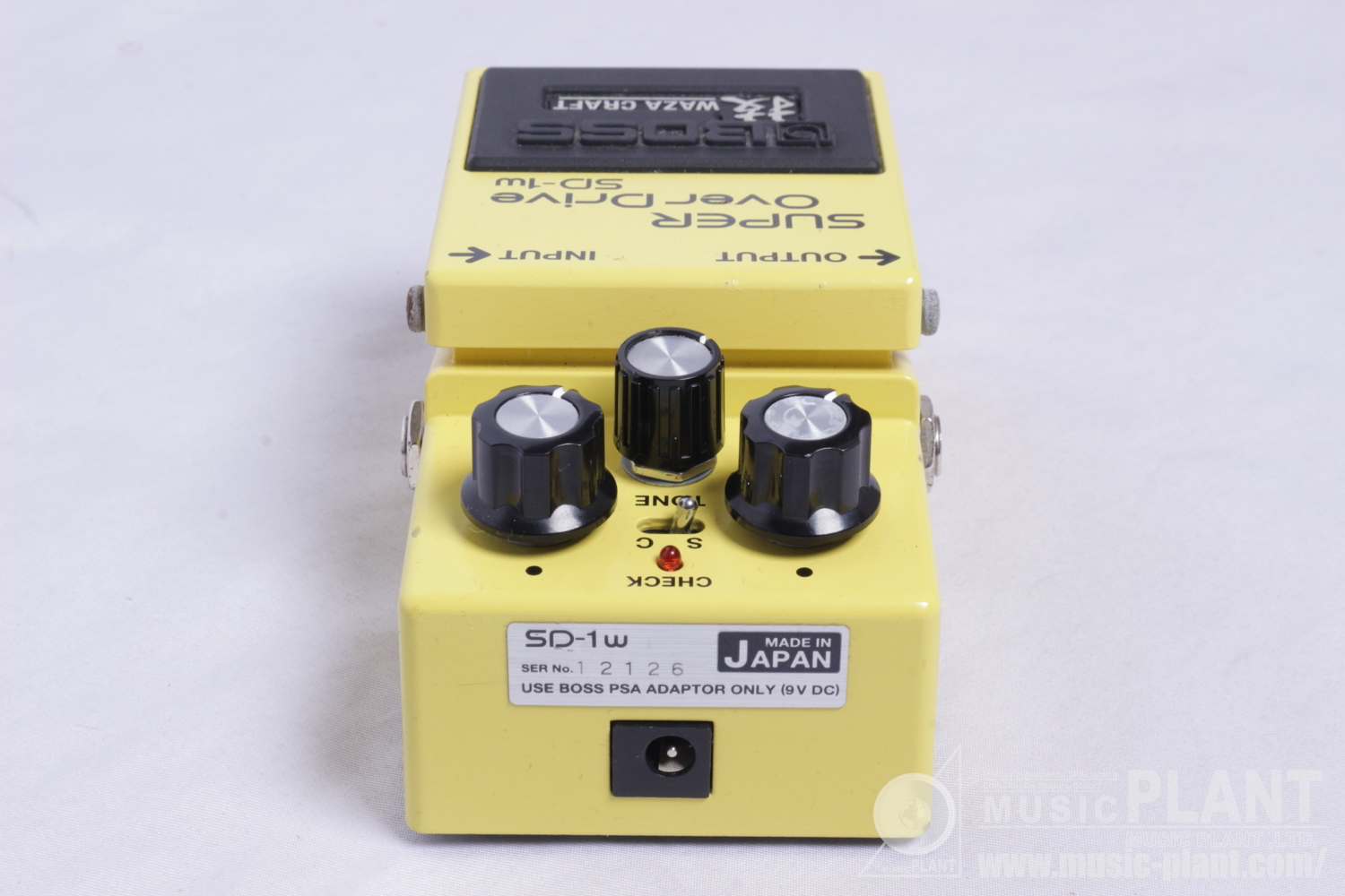 SD-1W追加画像 SD-1W追加画像