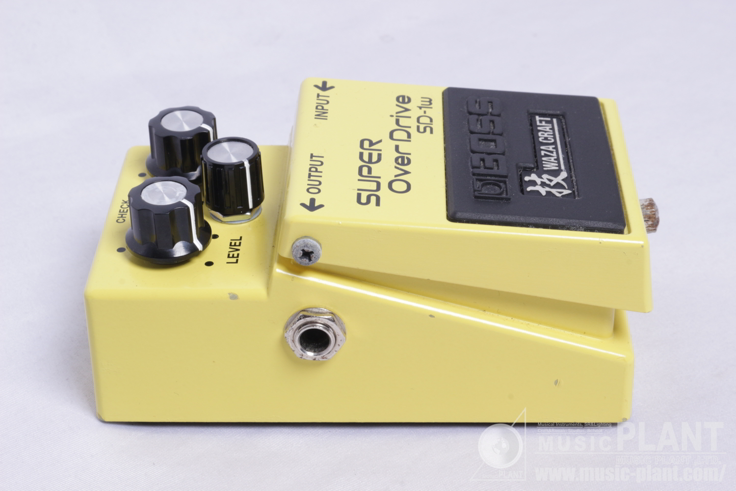 SD-1W追加画像 SD-1W追加画像