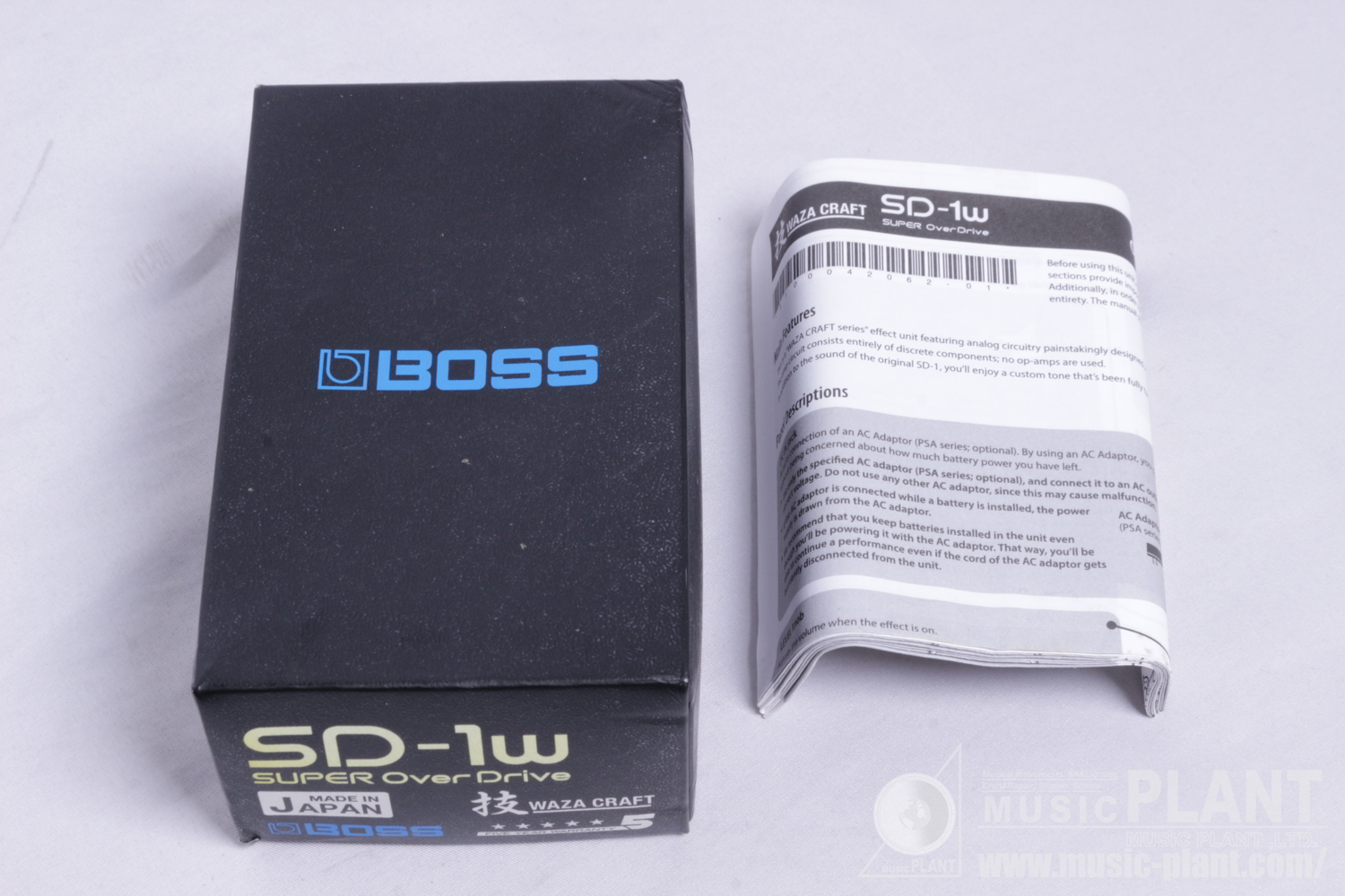 SD-1W追加画像 SD-1W追加画像
