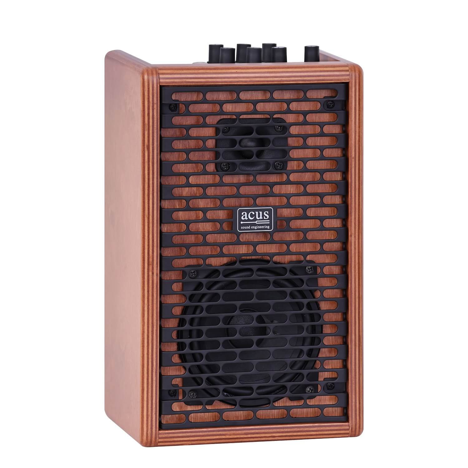 ONE FORSTRINGS 4 FERDI追加画像 ONE FORSTRINGS 4 FERDI追加画像