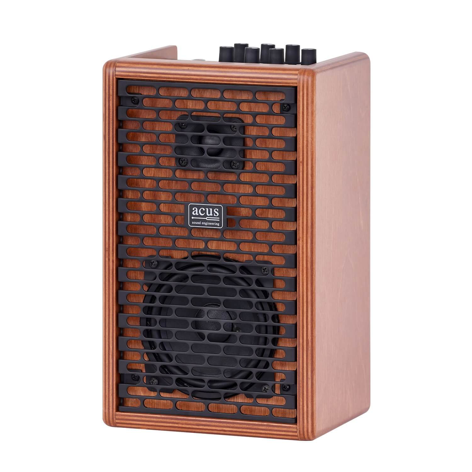 ONE FORSTRINGS 4 FERDI追加画像 ONE FORSTRINGS 4 FERDI追加画像
