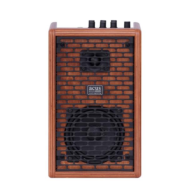 ONE FORSTRINGS 4 FERDIサムネイル