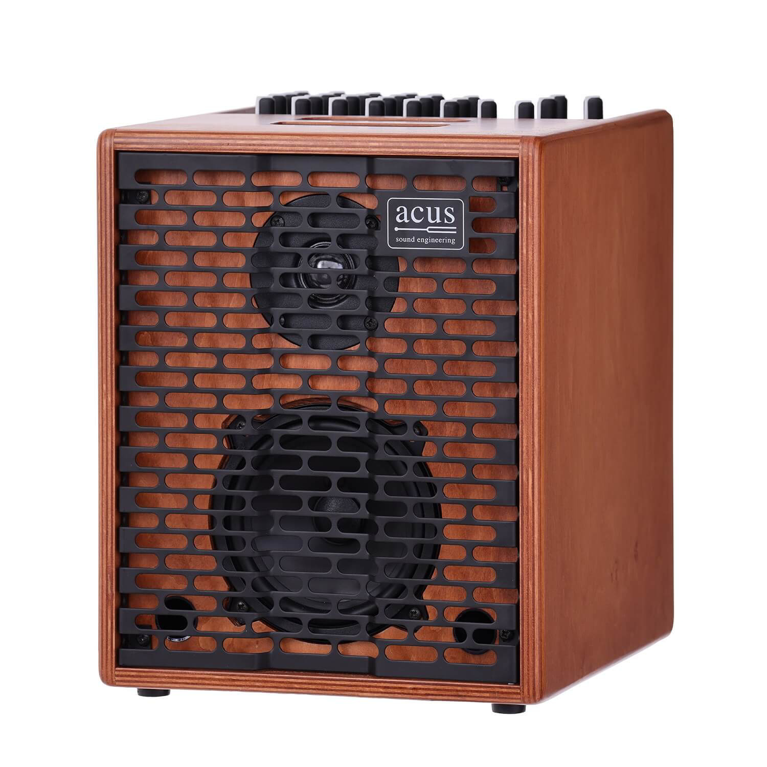 ONE FORSTRINGS 5 FERDI追加画像 ONE FORSTRINGS 5 FERDI追加画像