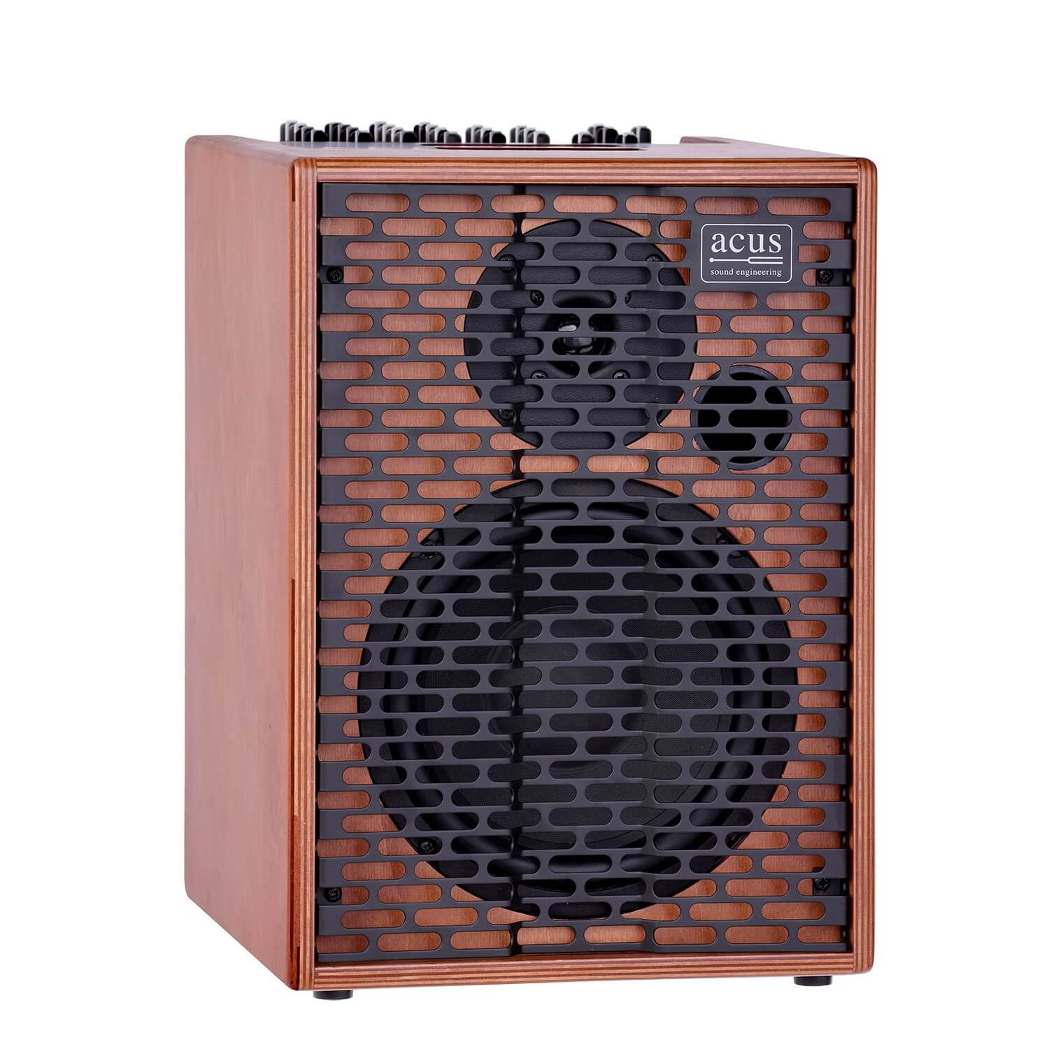 ONE FORSTRINGS 8 FERDI追加画像 ONE FORSTRINGS 8 FERDI追加画像