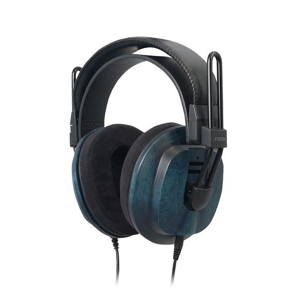 T60RPmk2aiサムネイル