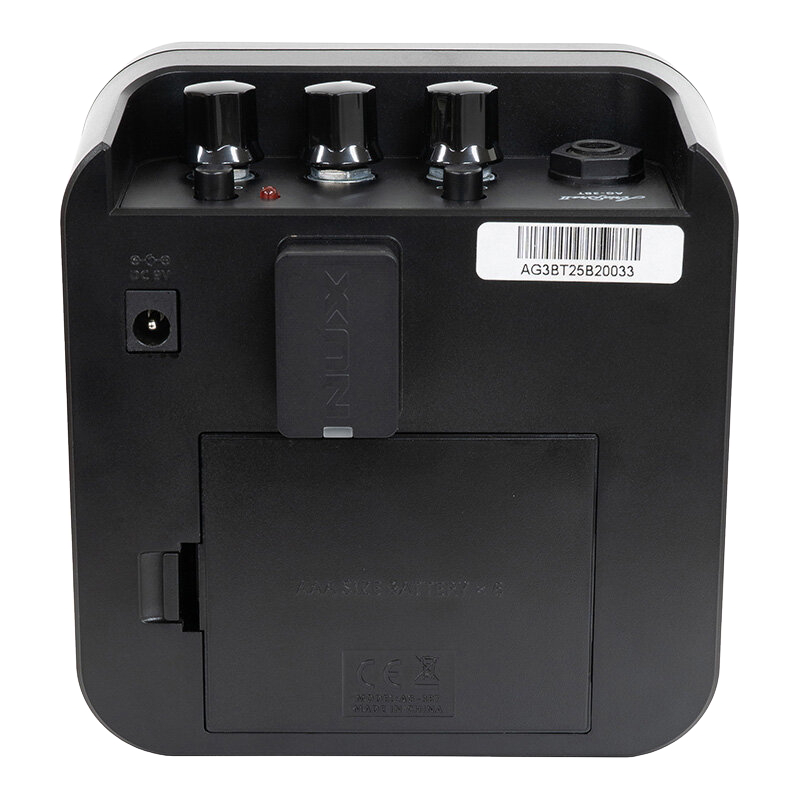AG-3BT追加画像 AG-3BT追加画像