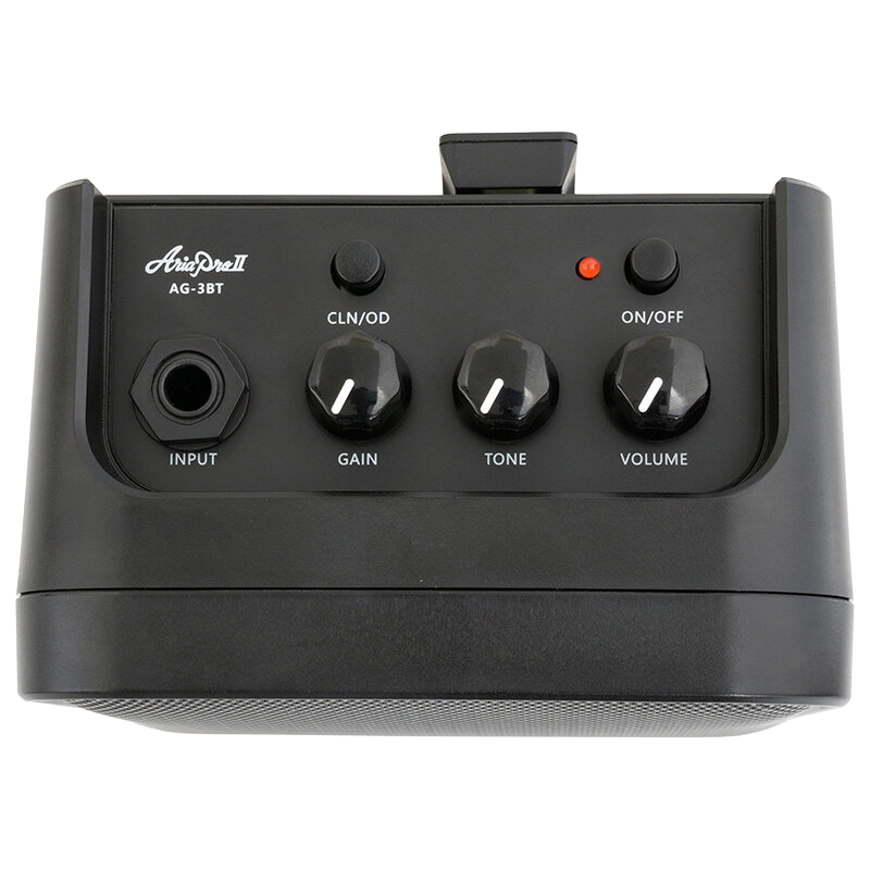 AG-3BTパネル画像 AG-3BTパネル画像