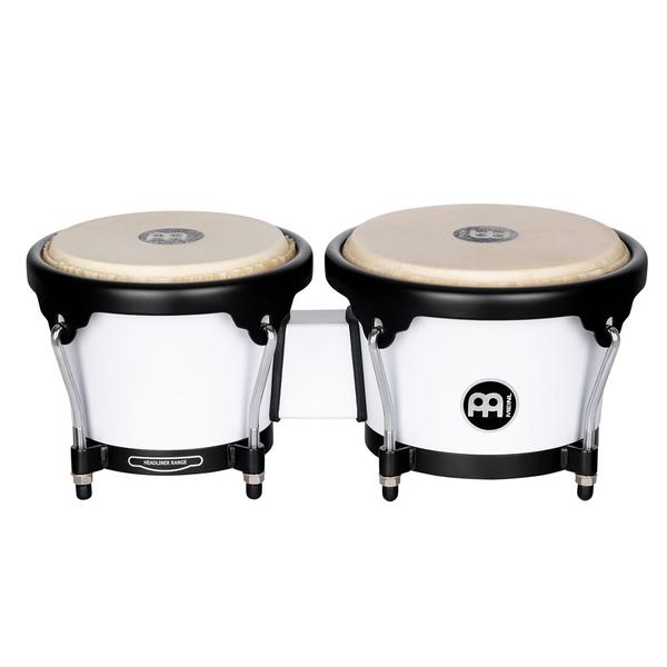 HB50WH ABS Bongo Bright Whiteサムネイル