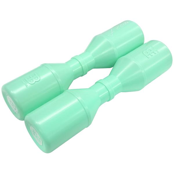 SH4SF Live/Medium Seaform Greenサムネイル