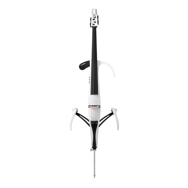 YAMAHASVC300CPW