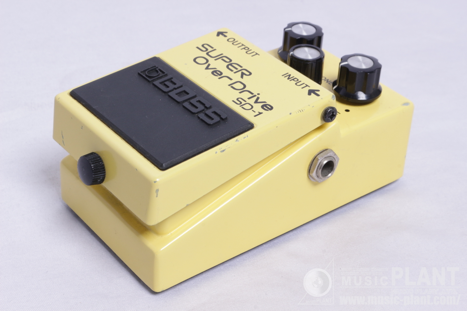 SD-1追加画像 SD-1追加画像