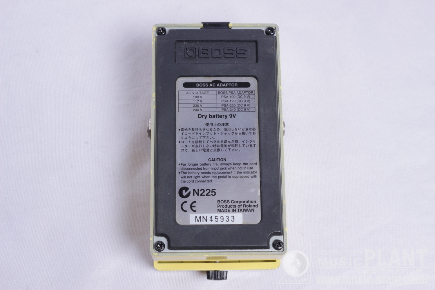 SD-1追加画像 SD-1追加画像