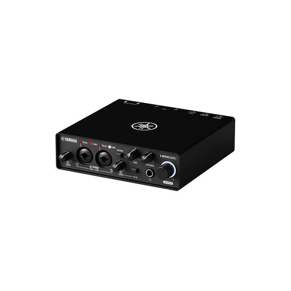 URX22Cサムネイル