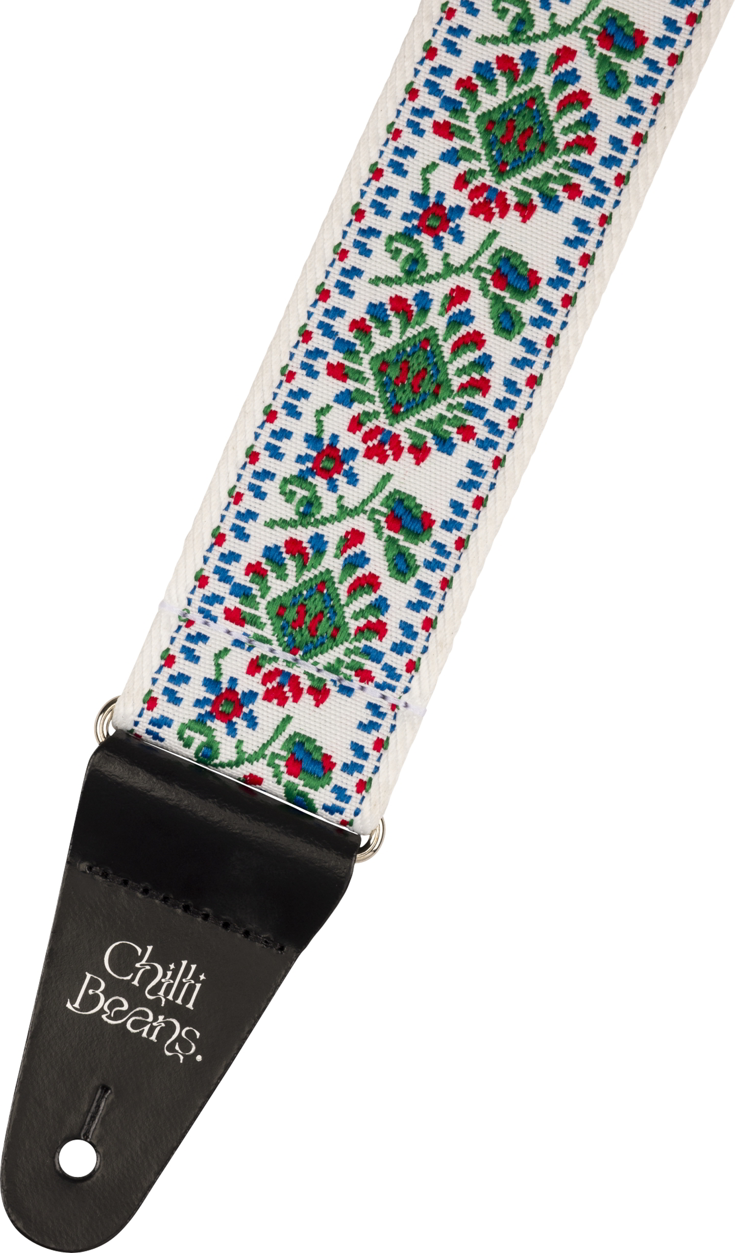 FENDER LILY SIGNATURE STRAP追加画像 FENDER LILY SIGNATURE STRAP追加画像