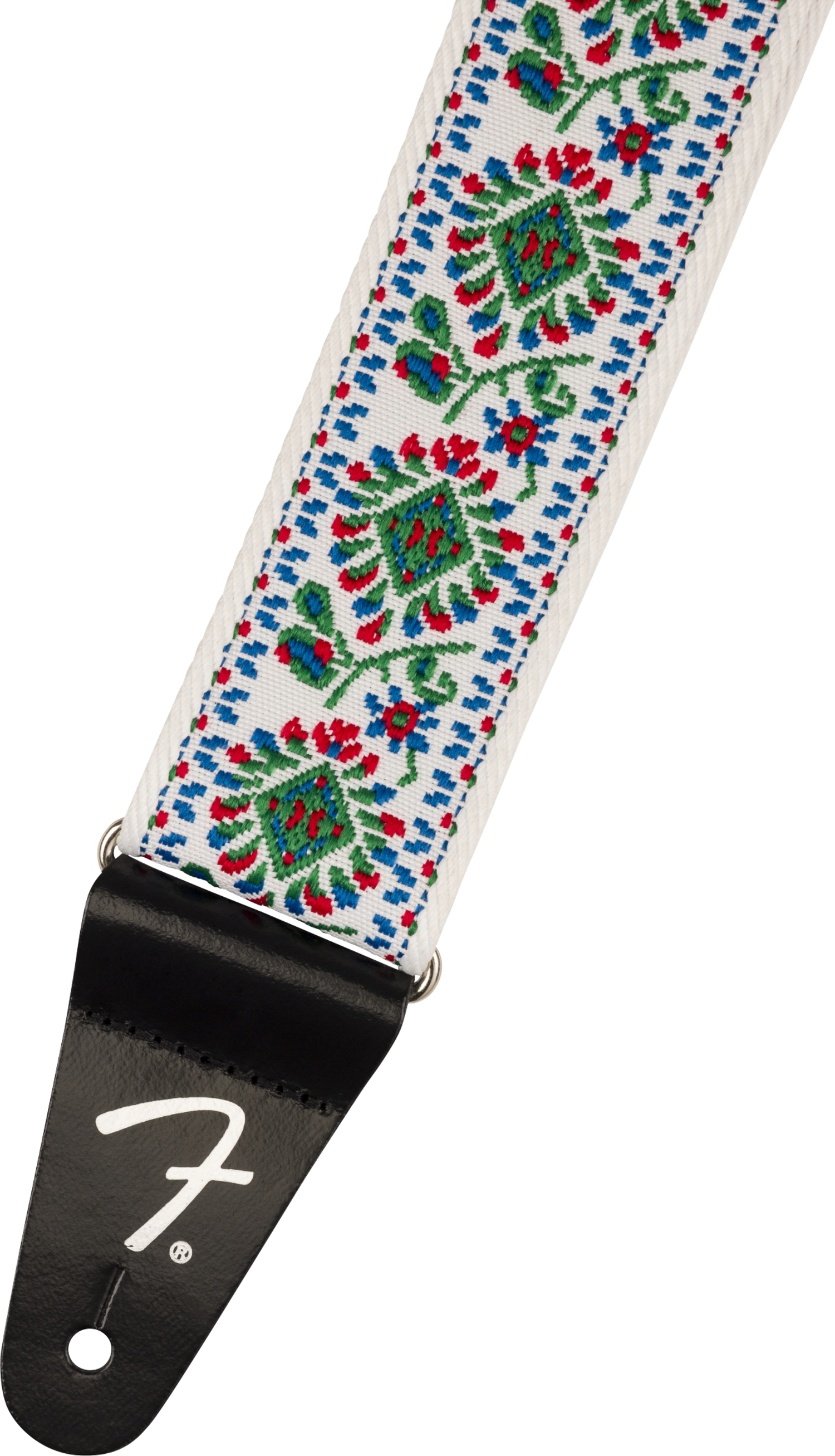 FENDER LILY SIGNATURE STRAP追加画像 FENDER LILY SIGNATURE STRAP追加画像