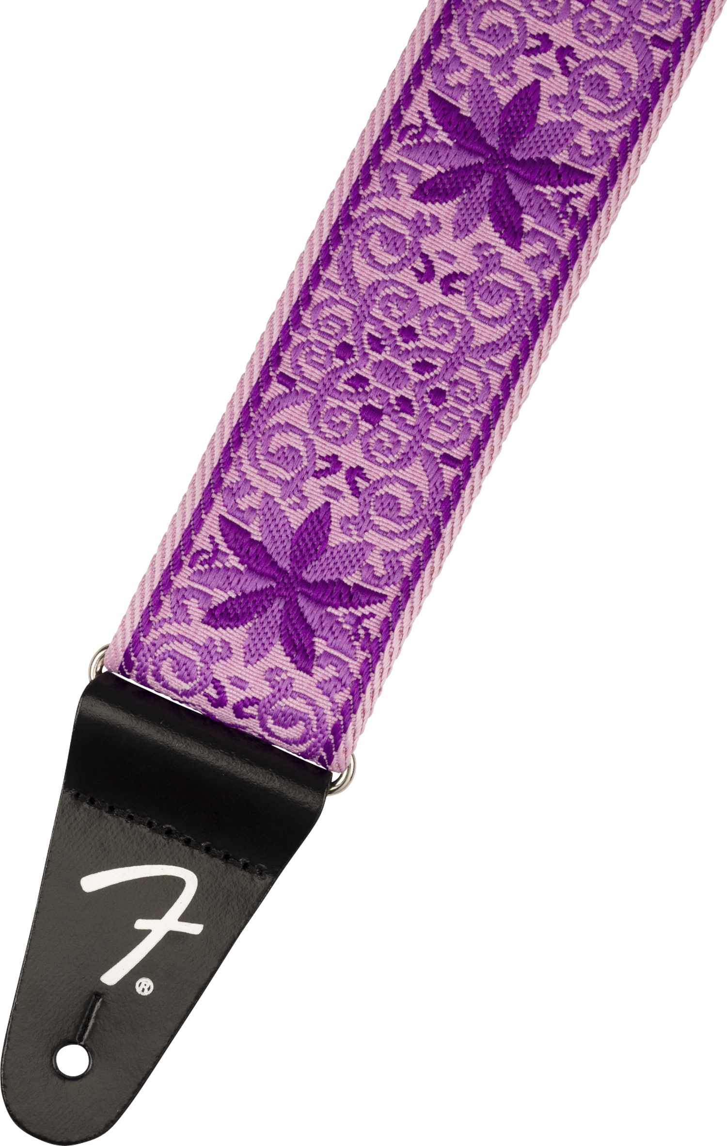 FENDER MOTO SIGNATURE STRAP追加画像 FENDER MOTO SIGNATURE STRAP追加画像