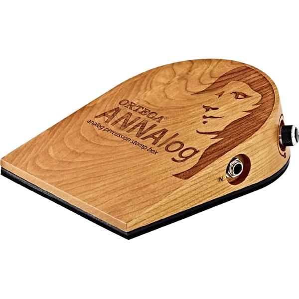 Analog Stomb Box Naturalサムネイル