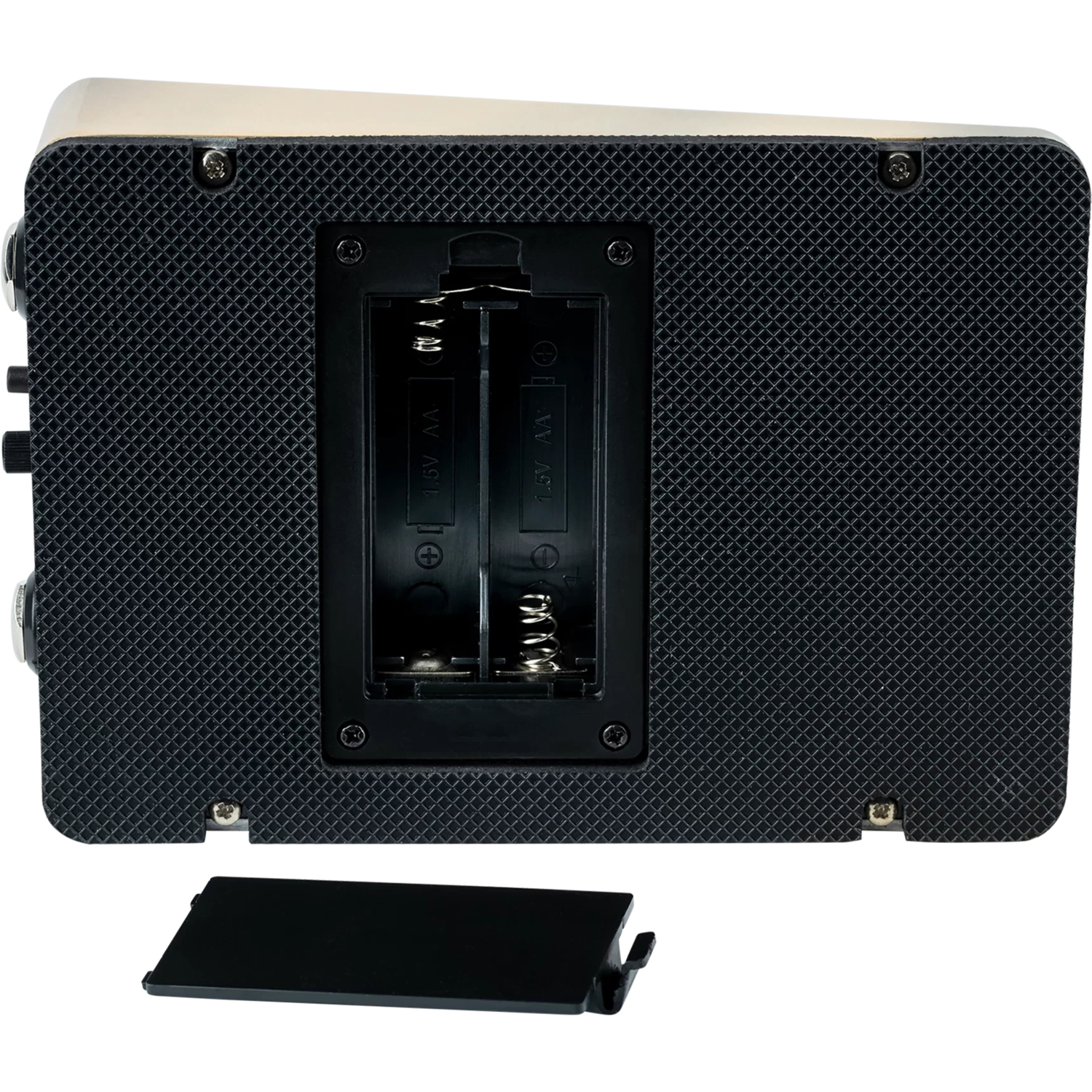 BeatNICK Digital Stomp Box追加画像 BeatNICK Digital Stomp Box追加画像