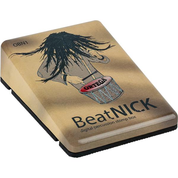 BeatNICK Digital Stomp Boxサムネイル
