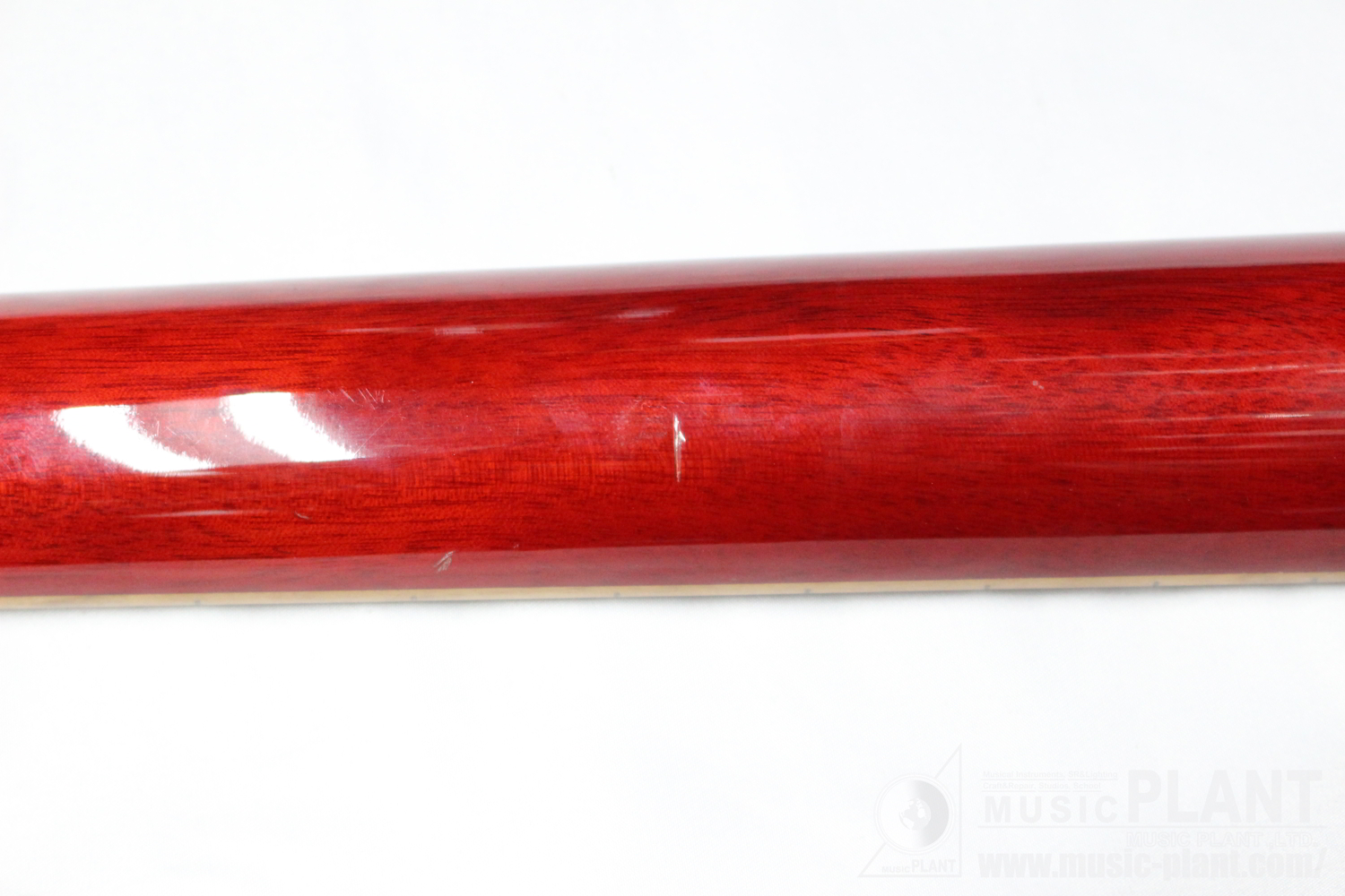 G-AC-45 Cherry Sunburst追加画像 G-AC-45 Cherry Sunburst追加画像