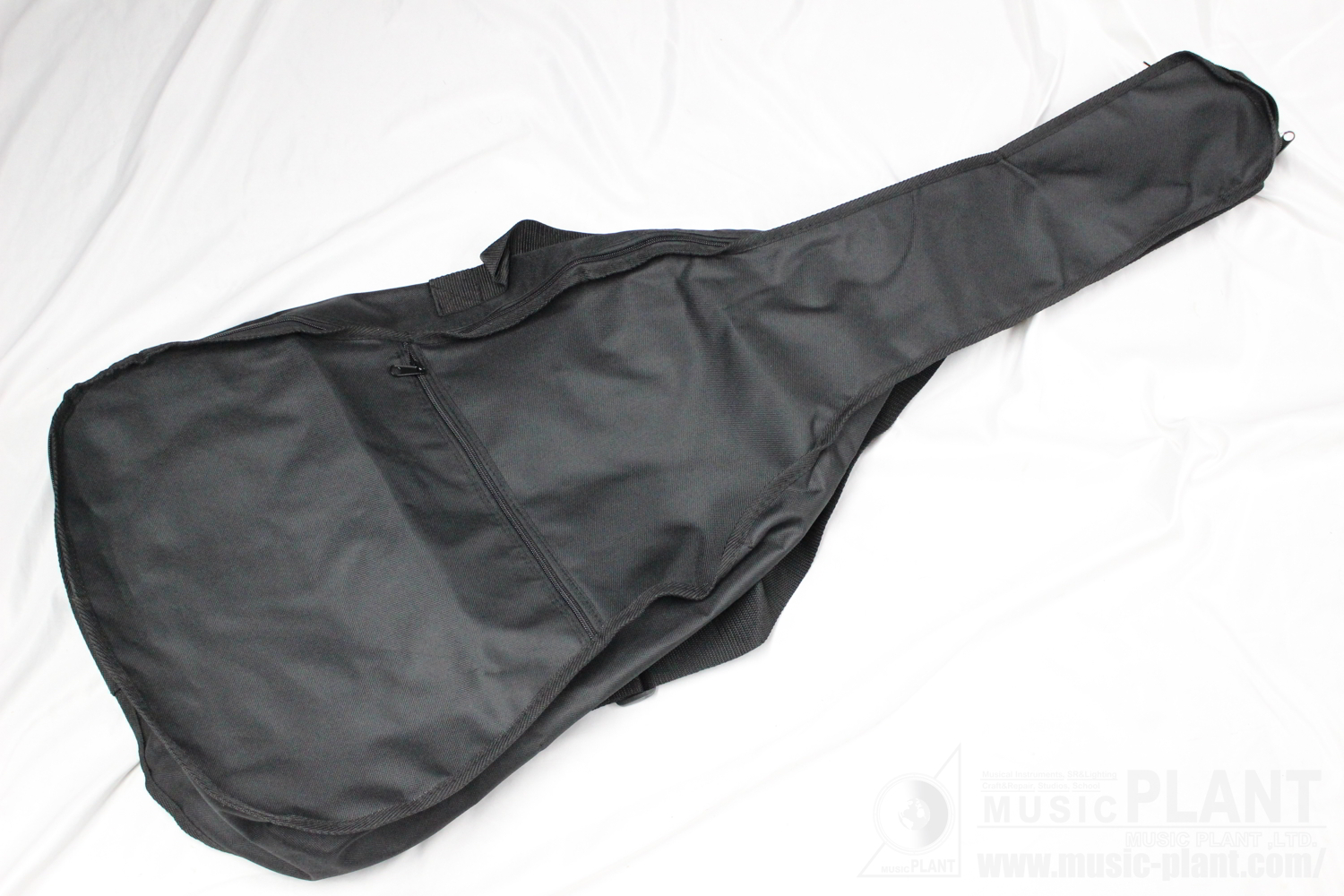 G-AC-45 Cherry Sunburstケース画像 G-AC-45 Cherry Sunburstケース画像