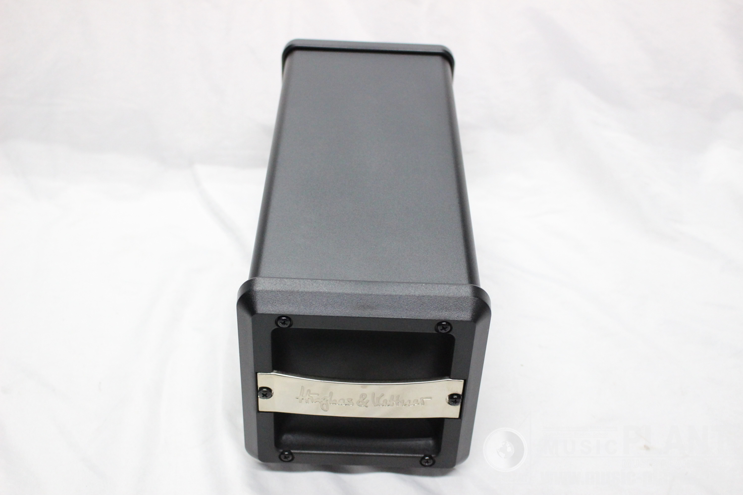 Tube Meister 18 Head with TM-112 cabinet追加画像 Tube Meister 18 Head with TM-112 cabinet追加画像