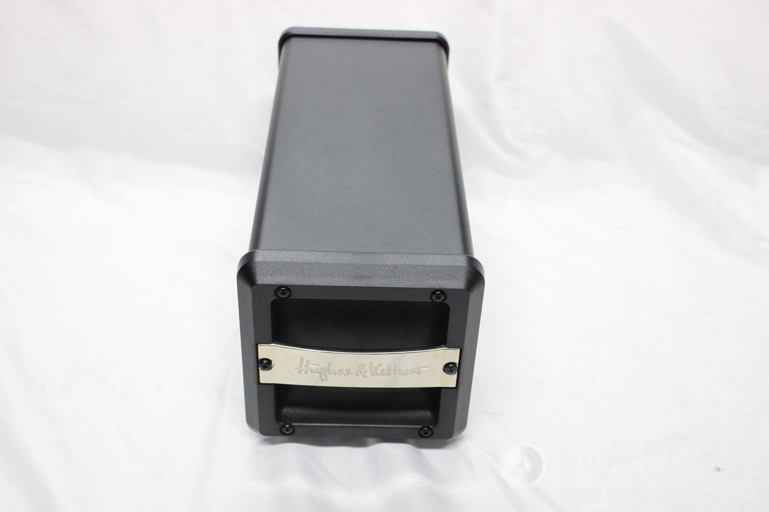 Tube Meister 18 Head with TM-112 cabinet追加画像 Tube Meister 18 Head with TM-112 cabinet追加画像