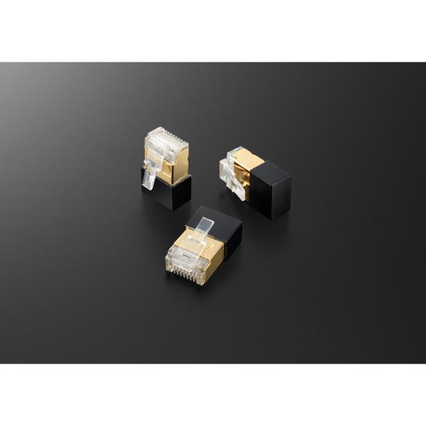 TOP WING-LANターミネーターTW-LM-3P LANmute