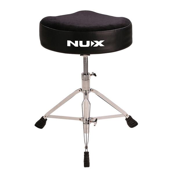 nuX-ドラムスローンNDT-03
