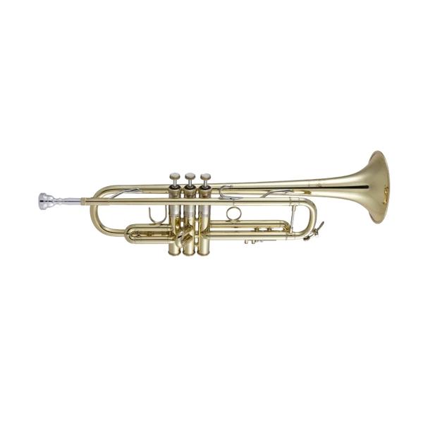 Bach190M37X GL Trumpet