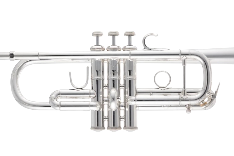 C190L229 SP Trumpet Cleveland Model追加画像 C190L229 SP Trumpet Cleveland Model追加画像