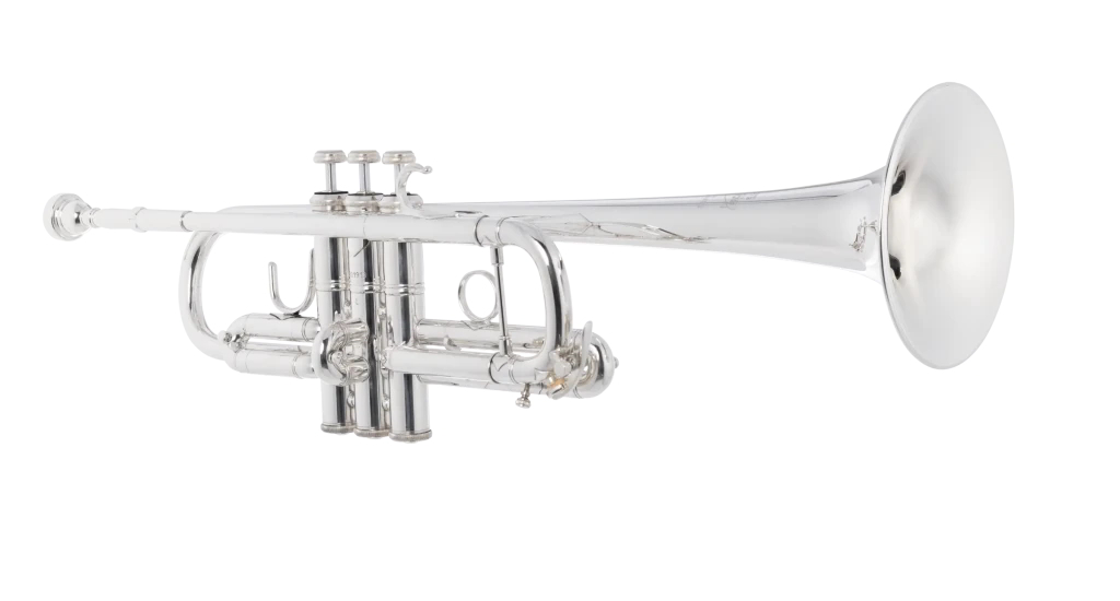 C190L229 SP Trumpet Cleveland Model追加画像 C190L229 SP Trumpet Cleveland Model追加画像