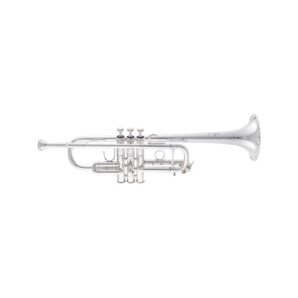 BachC190L229 SP Trumpet Cleveland Model