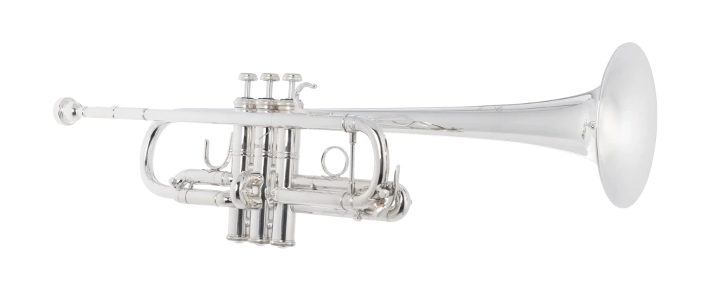 C190L229C SP Trumpet Chicago Model追加画像 C190L229C SP Trumpet Chicago Model追加画像