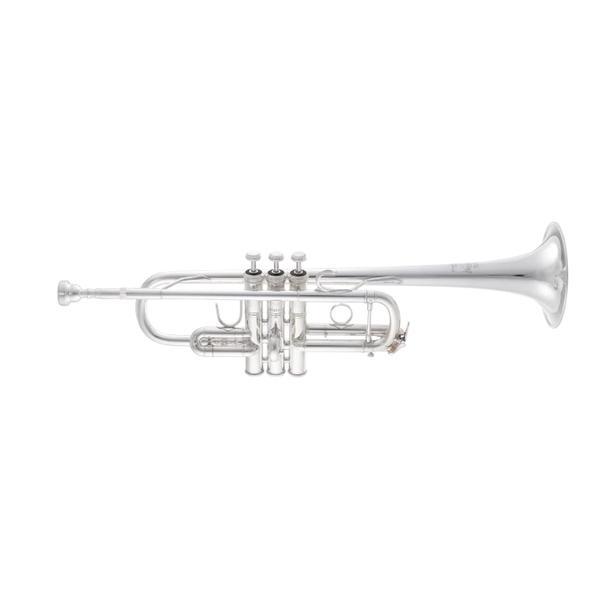 BachC190L229C SP Trumpet Chicago Model
